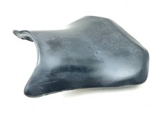 SELLINO PILOTA RIDER SEAT HONDA CBR 600RR 05-06 PC37E