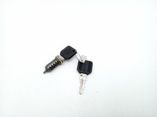 BLOCCHETTO SERRATURA TAPPO