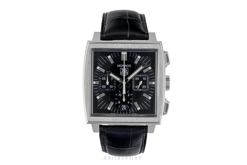 Orologio uomo tag heuer monaco - tag,