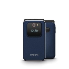 Emporia Telefono cellulare