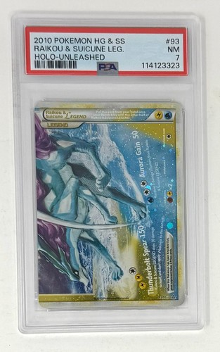 Pokemon 2010 hgss scatenato - hgss,