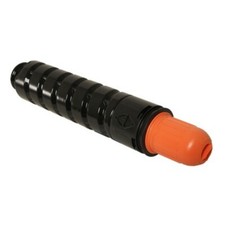 Toner compatibile per canon - per,