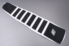 Coprisella Cross / Enduro