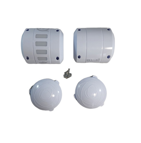 Sphero ollie 1b01rw1 robot - 1b01rw1,