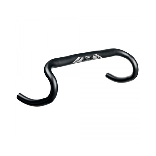 Fsa adventure gravel - compact,