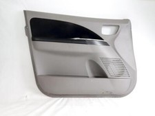 7221A855HC PANNELLO INTERNO PORTA ANTERIORE SINISTRA MITSUBISHI GRANDIS 2.0 D 10