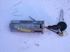 centralina antifurto per LIGIER NOVA 0.5 D 2004 83249