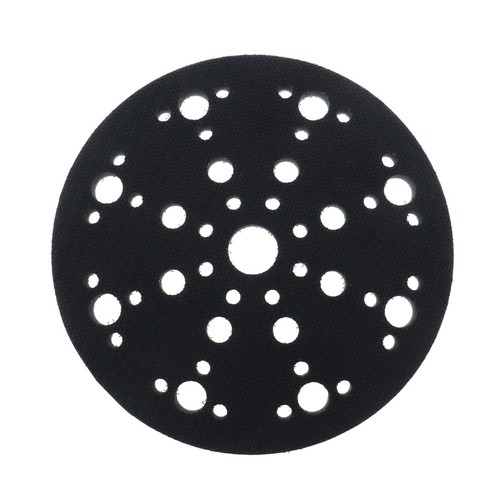 Emagtech cuscinetto - cuscinetto, di
