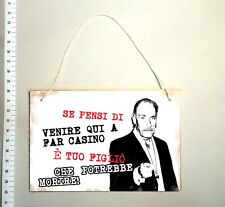 targa les gold banco pugni tuo figlio potrebbe morire bar locale casa arredo pub