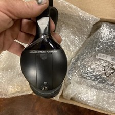 Cuffie wireless Delphi