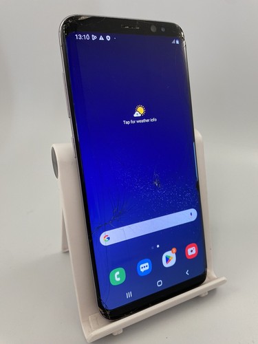 Smartphone android samsung - smartphone,