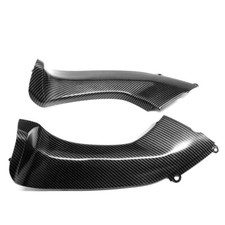 Per kawasaki 10r 2006 - per,
