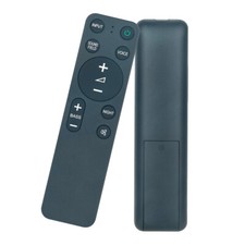 Telecomando per soundbar Sony