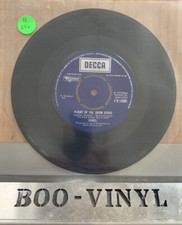 CAMEL~FLIGHT OF THE SNOW GOOSE