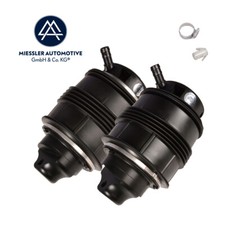 Mercedes Classe CLS C219 AMG