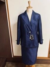 Tailleur donna Per Te by