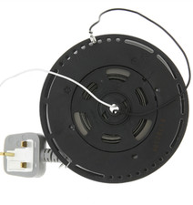 Dyson DC19 DC20 DC29 Gruppo