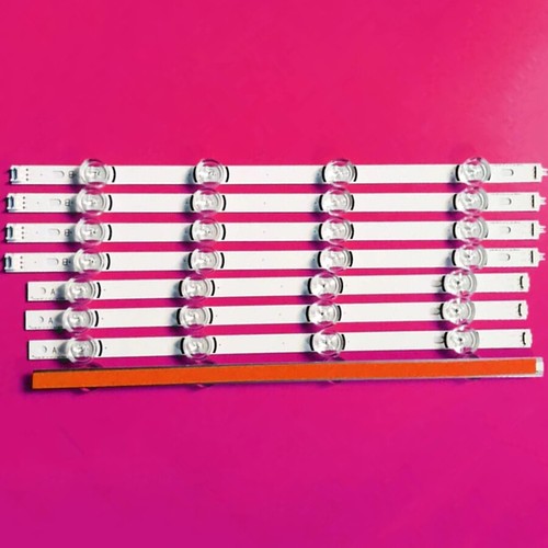 Striscia led per - striscia,