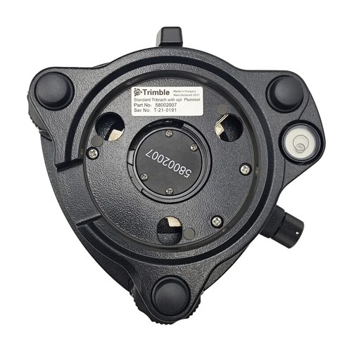 Nuovo originale trimble - originale, total