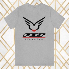 Feltro Biciclette Bici