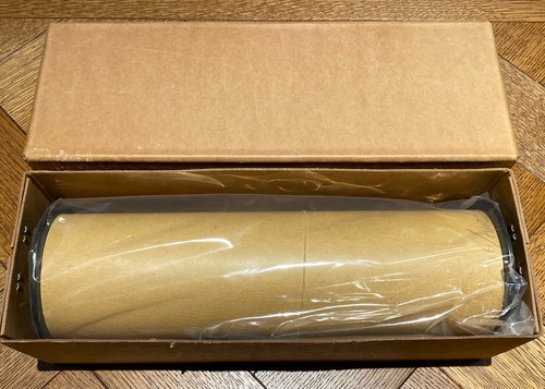 Mills violano virtuoso recut - mills,