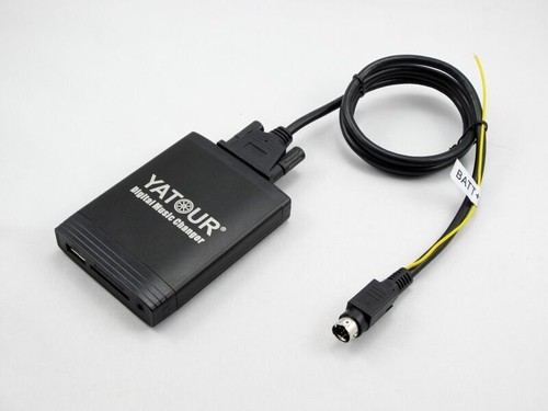 Adattatore bluetooth usb - adattatore, sd