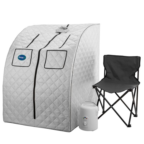 Durasage grande sauna vapore - sauna, a