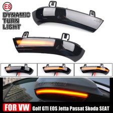 For passat 5 typ - 2x,