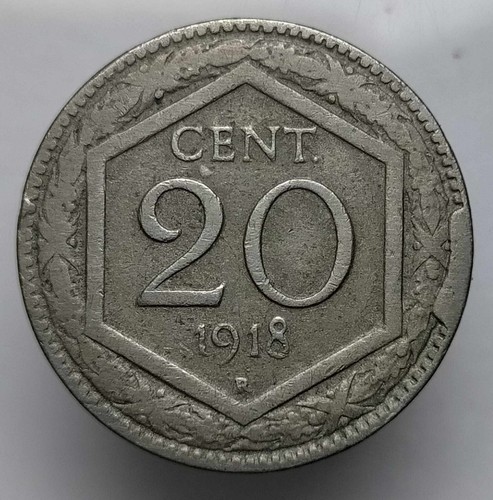 Errore curiosita variante - errore-curiosita-variante, 20
