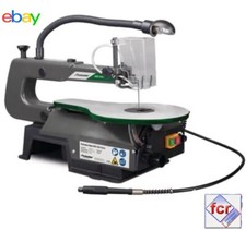 TRAFORO ELETTRICO SEGHETTO