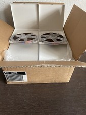 Quantegy-3M 632 nastri nastri