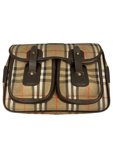 Burberry borsa donna - burberry,