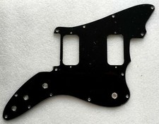 Pickguard per Squier Jagmaster