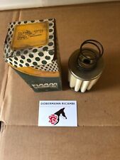Filtro gasolio *FIAAM* FIAT TRATTORI 411/415/421/431/441/451 cod. FA4487