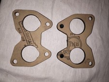 Guarnizione carburatore Fiat
