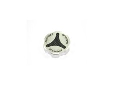 Tappo Serbatoio Fluido Post A