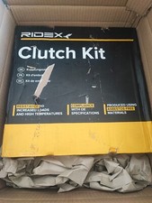 Frizione Volano Audi A4