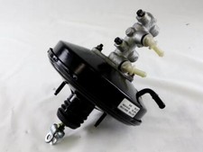 5911007000 SERVOFRENO KIA