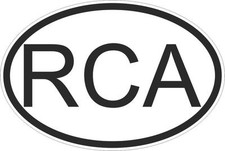 Adesivo adesivi sticker codice