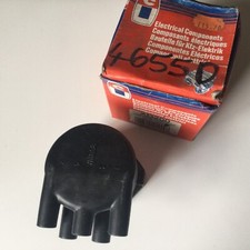 Tappo Distributore Per FEMSA Ign Autobianchi A112 Fiat Panda 35 45 127 850 Sport