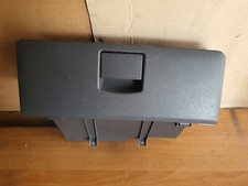 5204 CASSETTO PORTAOGGETTI