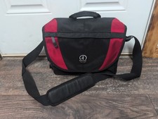 Tamrac 5534 Adventure