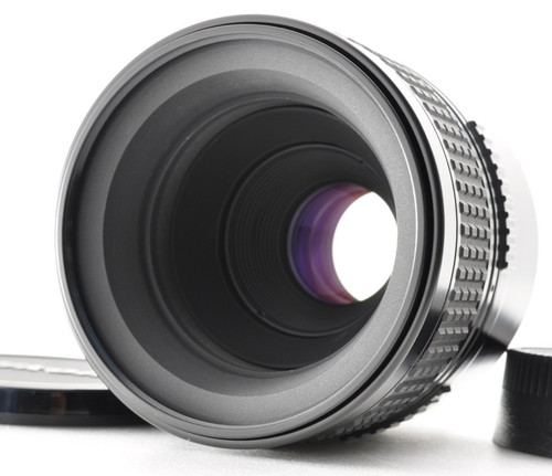 Exc nikon nikkor - exc+++++, micro