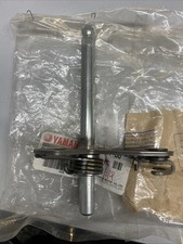 Gruppo Asta Cambio Yamaha R1 1999 5EG181010000