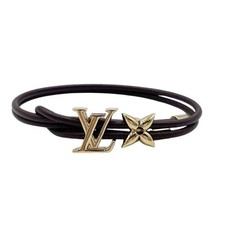 Bracciale LOUIS VUITTON LV