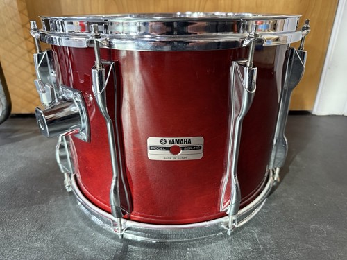 Yamaha registrazione - yamaha,