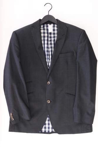 Linus giacca lunga blazer - giacca,
