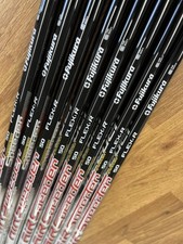 Fujikura Air Speeder Uomo