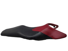 SUZUKI GSR 600 2006 2010 SELLA