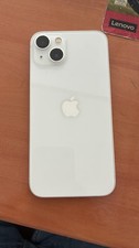 Apple iphone 128gb - apple,